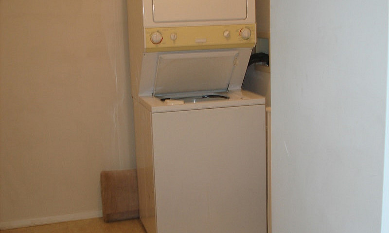 Rent 2 Bedroom Se Co...