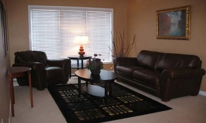 Beautiful 3-Bedroom ...