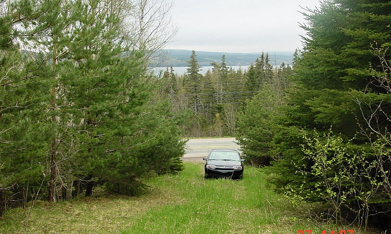 Waterview Land For S...