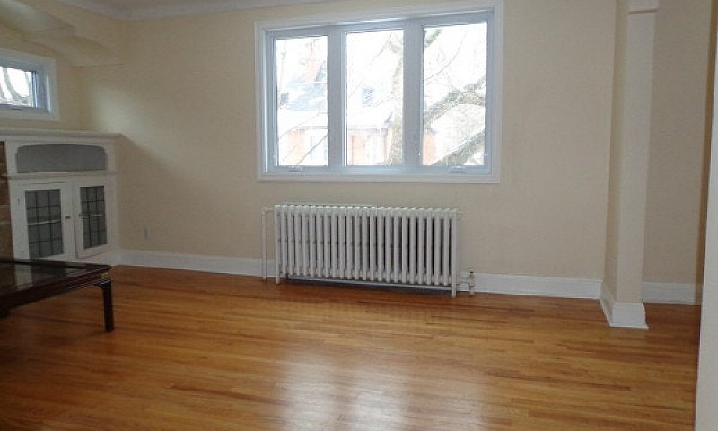 4 Bedroom Apartment ...
