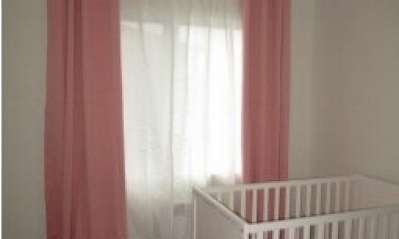Logement 5 1/2 Récen...