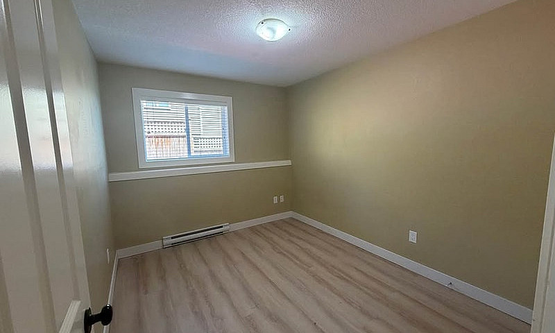 Dog Friendly, 2 Bed ...