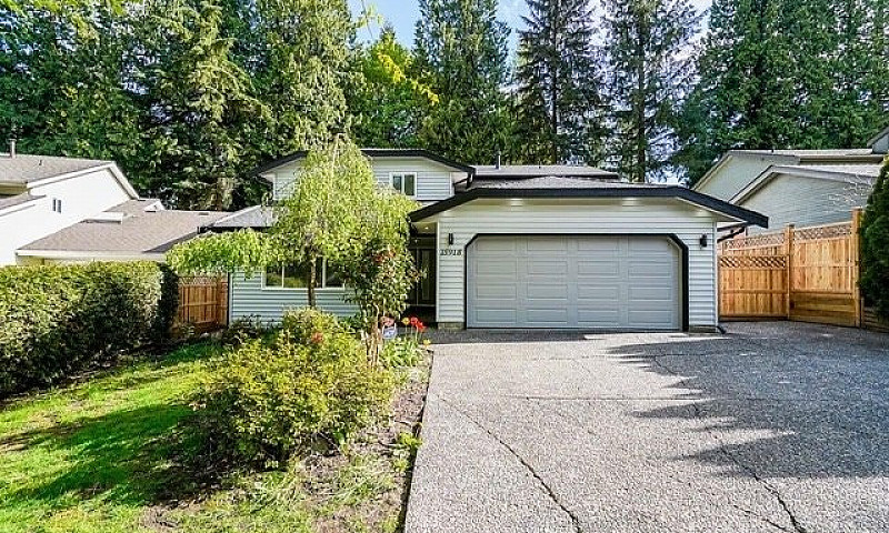 2 Bedroom Ground Lev...