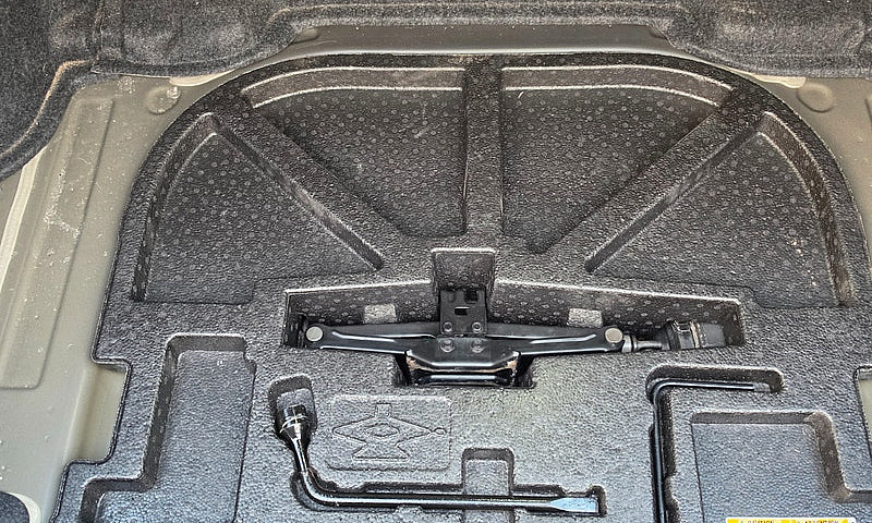 2017 Camry Hybrid Xl...