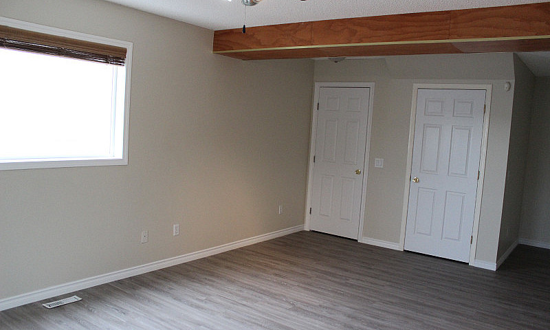 Newly Renovated Beau...
