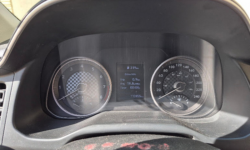 Car 4 Sale By Owner...