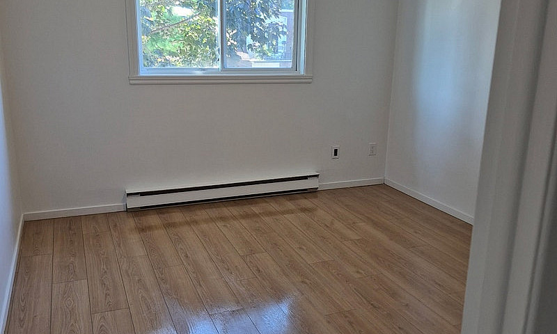 Appartement 5 1/2 À ...