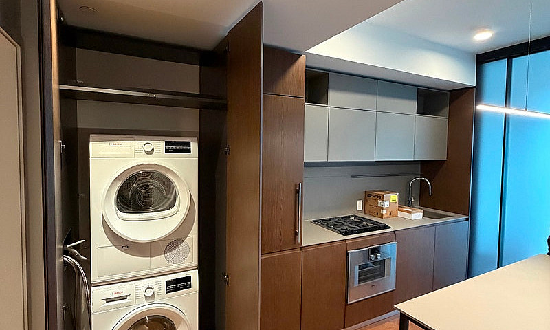 1 Bed 1 Bath Condo...