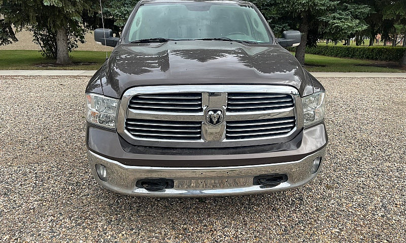 18 Ecodiesel...