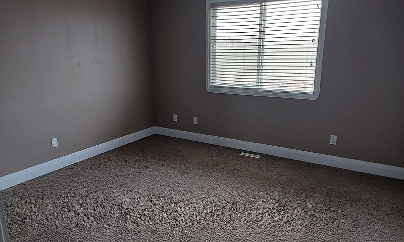 June 1St:3 Bedroom H...