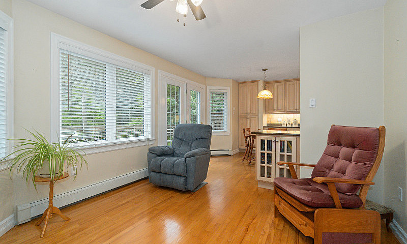 213 Ridgevale Drive,...