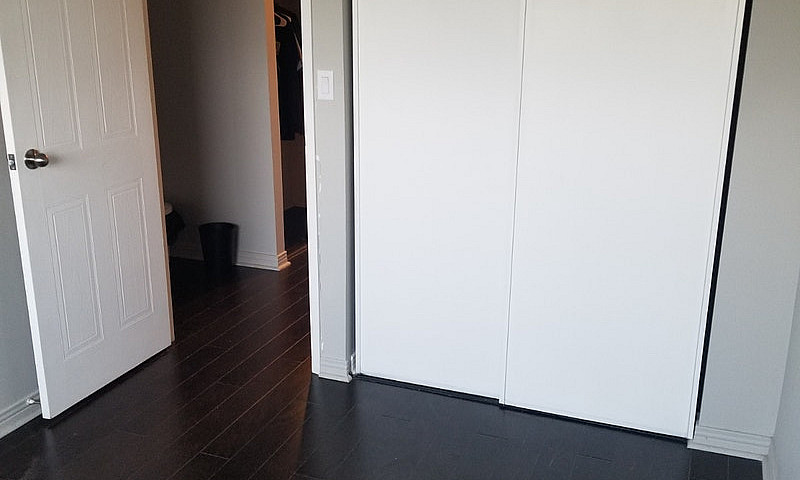 Condo For Rent 503-1...