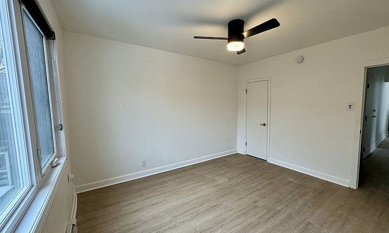 2 Bedroom 1 Bathroom...