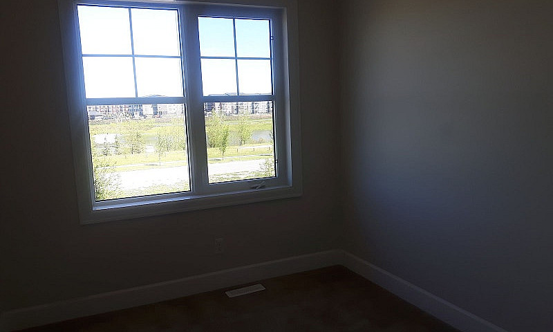 Corner Townhouse For...