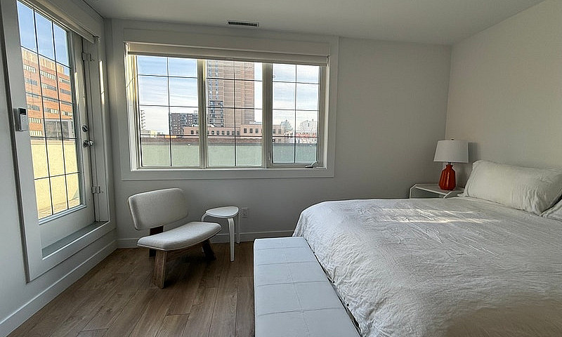 2 Storey Penthouse L...