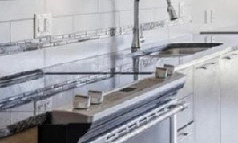Sunrivers Condo ...