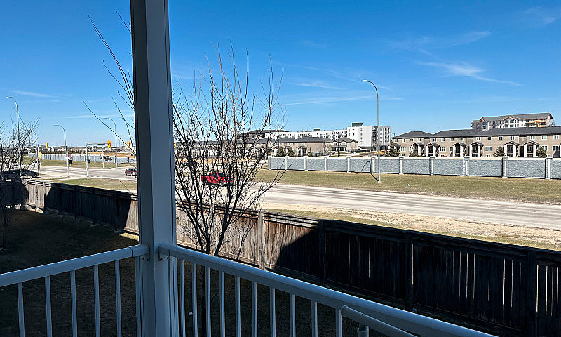 Sublet Available Jul...
