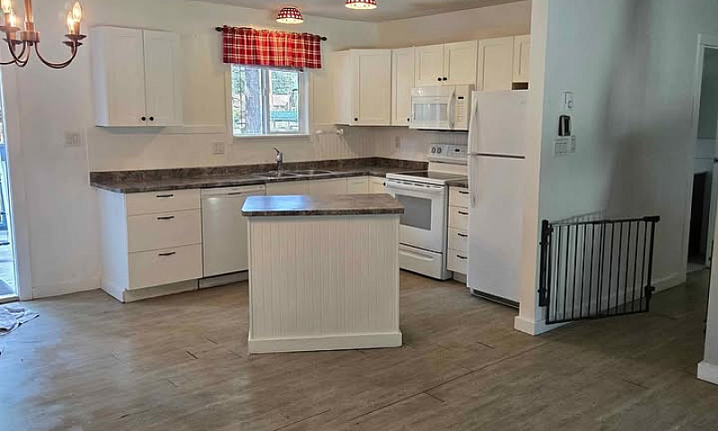 House For Sale Clear...