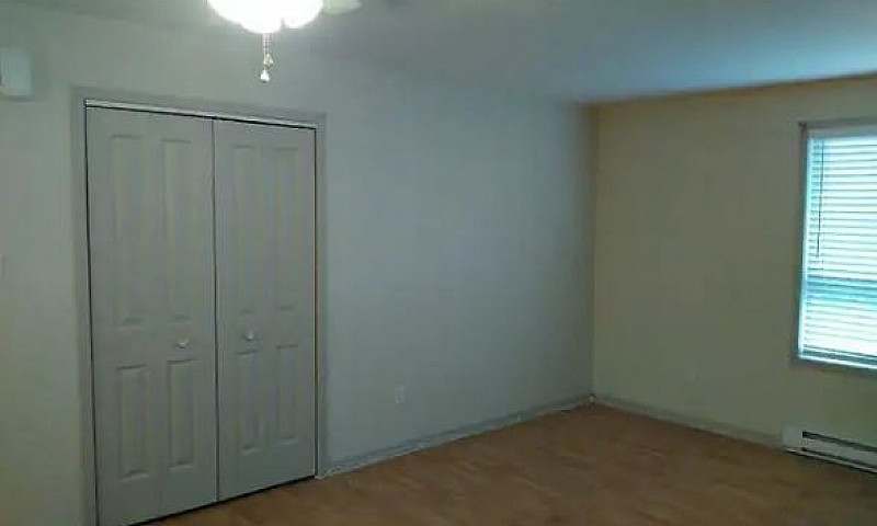1 Bedroom Plus Offic...