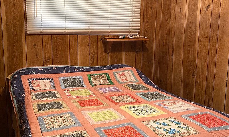 4 Season Furnished C...