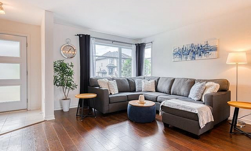 Wonderfull 3 Bedroom...