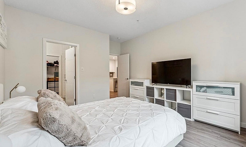 2 Bedrooms At Allard...