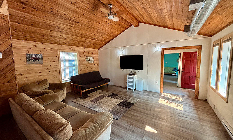 51 Billy Goat Dr., T...
