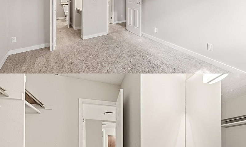 890Sf Condo 2Bed - R...