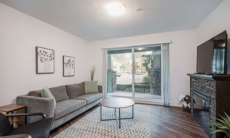 Just Listed! #124 25...