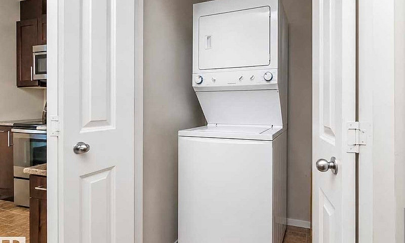 Apartment For Rent...