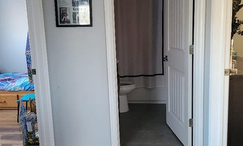 2 Bedroom House For ...