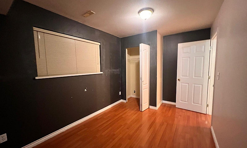  Bright 2 Bed, 1 Bat...