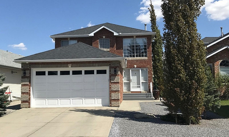 Fsbo: Rare Original ...