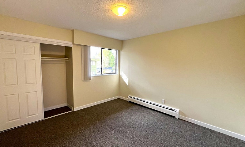 Rental Incentive! Re...