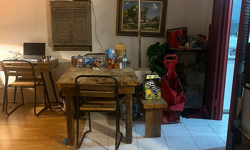 2 Bedroom Downtown C...