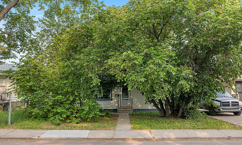 House For Sale – 258...