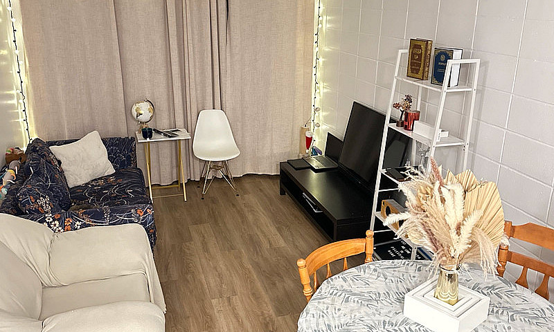 For Rent 1425$ 1 Bed...