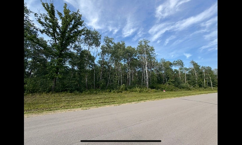 2 Acres 6 Miles East...