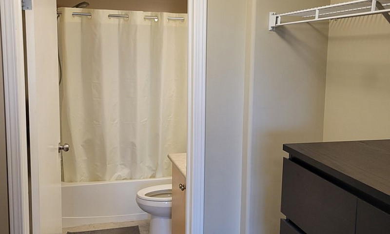2 Beds Apartment For...