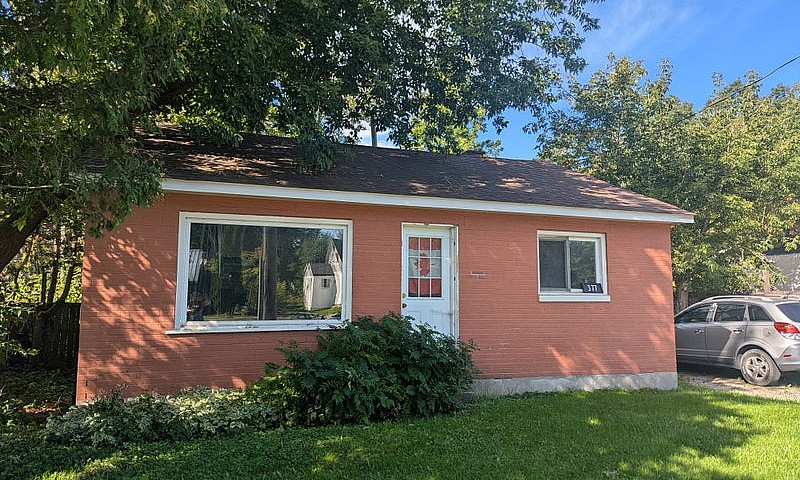 Whole House For Rent...