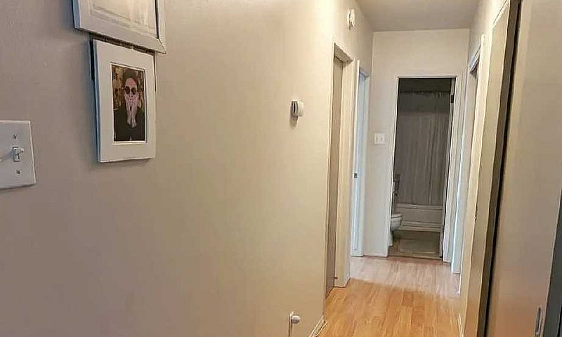 Longterm Rental...