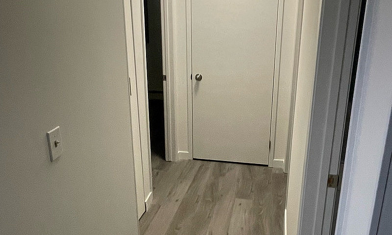 Condo For Sale...