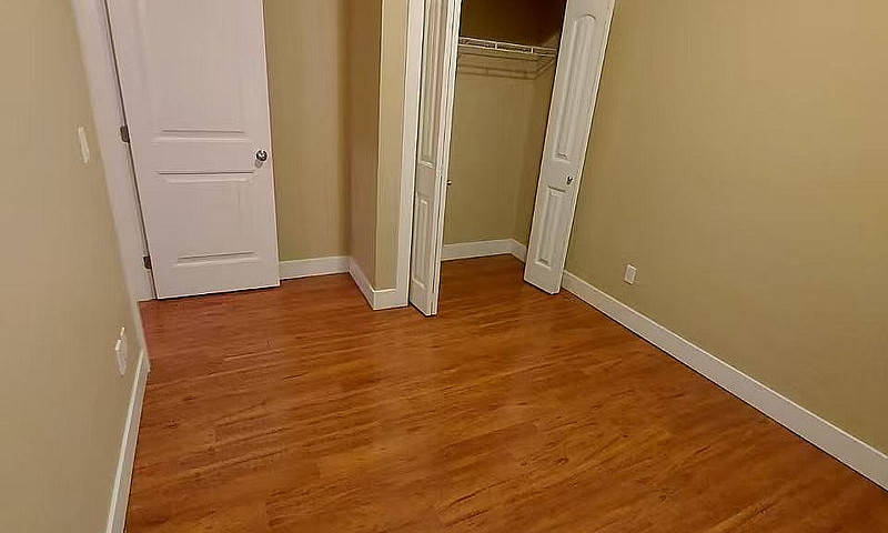 1Br - 600Ft2 - Spaci...