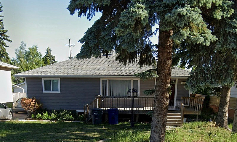 Beautifully Renovate...
