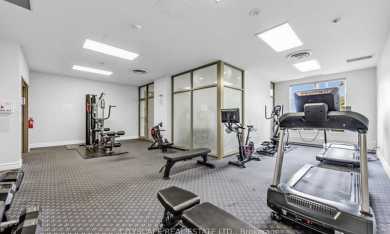 1 Bedroom Condo For ...