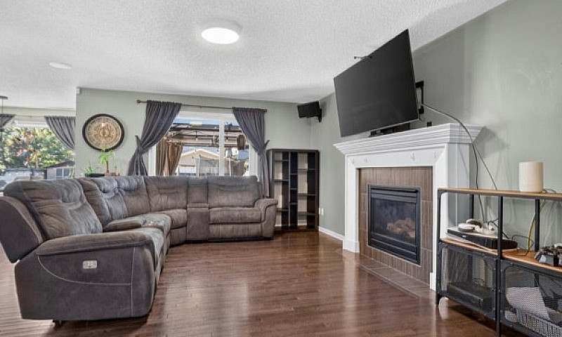 Summerside 3 Bedroom...