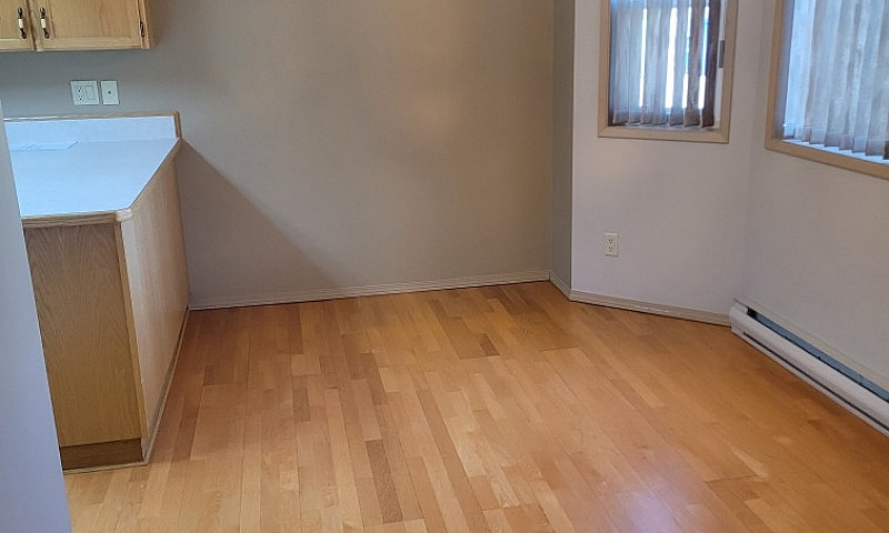 Affordable Private S...