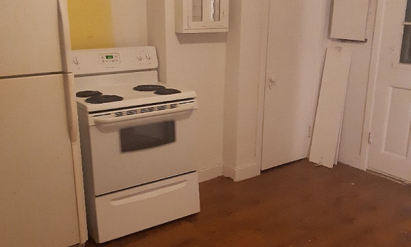 3 1/2 For Rent, Near...
