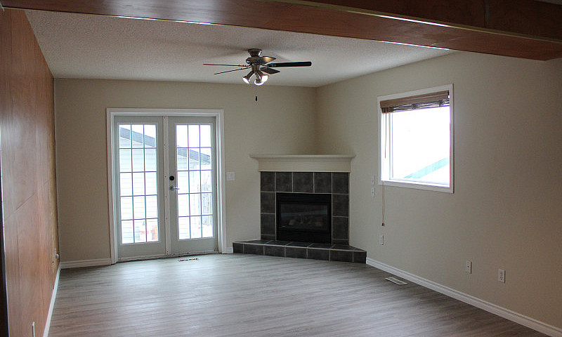 Newly Renovated Beau...
