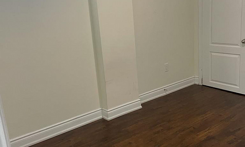 2 Bedroom Basement N...